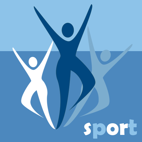 logo sport