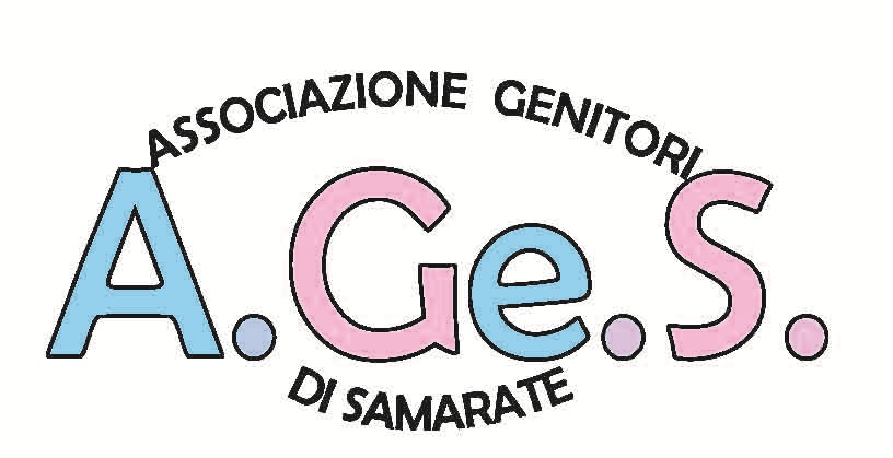 Logo Ages