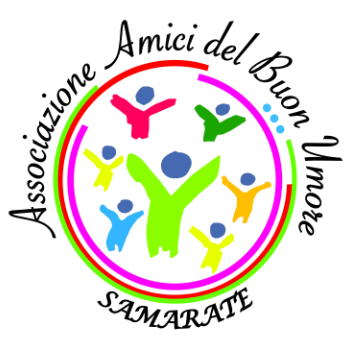 Logo dell' Associazione