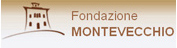 Fondazione Montevecchio