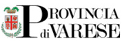 Agenzia del Turismo Provincia di Varese